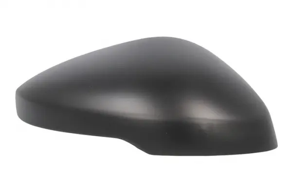 Capac oglinda dreapta (grunduit) potrivit HONDA CIVIC XI 07.21-