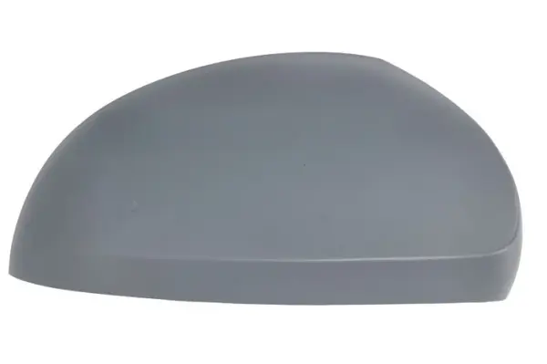 Capac oglinda dreapta (grunduit) potrivit SEAT ALHAMBRA 7N; SKODA YETI; VW SHARAN 7N, TIGUAN I 09.07-