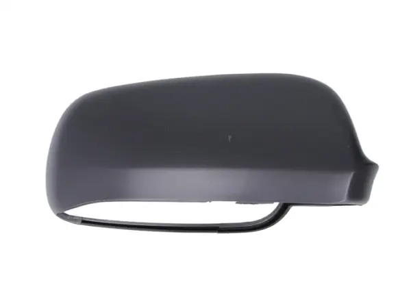 Capac oglinda dreapta grunduit SKODA OCTAVIA intre 1996-2010