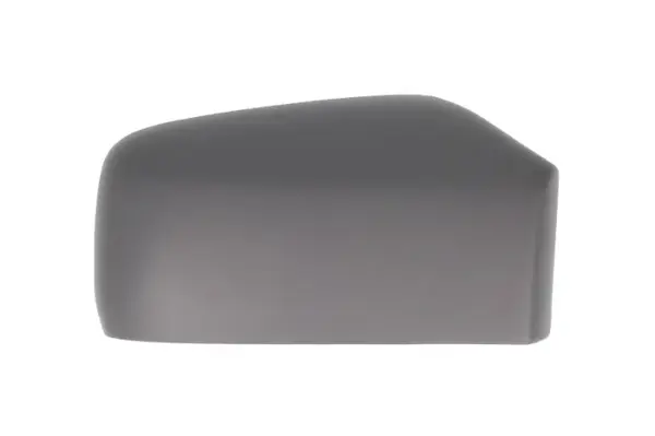 Capac oglinda dreapta grunduit VOLVO S40 I, V40 intre 1995-2004