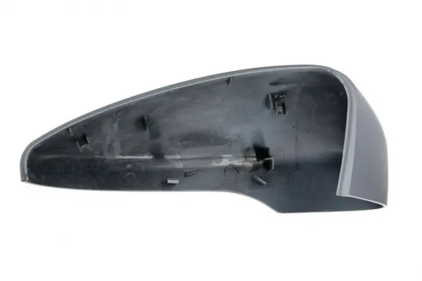 Capac oglinda dreapta grunduit VW BEETLE, CC, EOS, JETTA, PASSAT, SCIROCCO dupa 2008