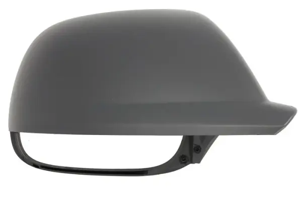 Capac oglinda dreapta grunduit VW TOUAREG intre 2002-2010