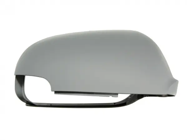 Capac oglinda dreapta grunduit VW TOURAN intre 2003-2010