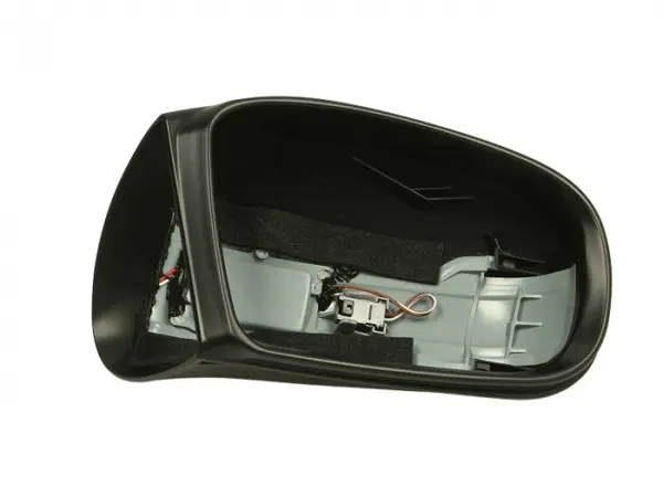 Capac oglinda dreapta MERCEDES Clasa S intre 1998-2002