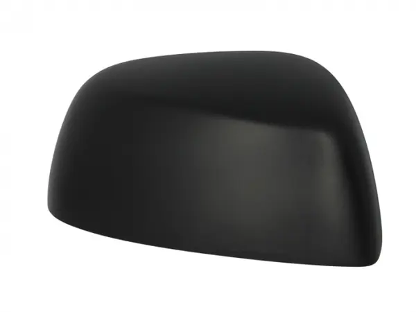 Capac oglinda dreapta negru FIAT SEDICI intre 2006-2014