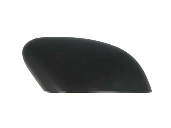 Capac oglinda dreapta negru FORD FOCUS intre 2008-2012
