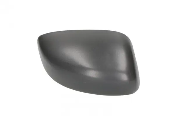 Capac oglinda Dreapta (negru) potrivit FIAT IDEA; LANCIA MUSA 12.03-
