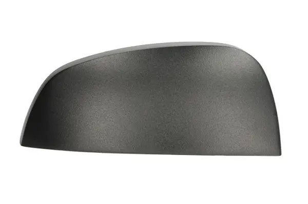 Capac oglinda Dreapta (negru) potrivit OPEL MERIVA A 05.03-05.10