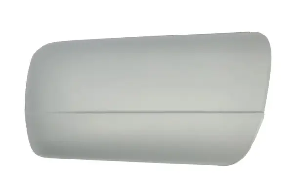 Capac oglinda exterioara Dreapta grunduit potrivit MERCEDES Clasa C (W202), C T-MODEL (S202), S (C140), S (W140) 1991-2001