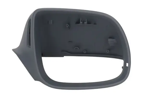 Capac oglinda exterioara dreapta potrivit AUDI Q5 8R, Q7 4L 2006-2016