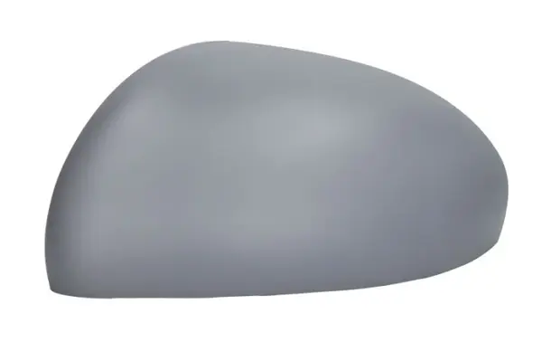 Capac oglinda exterioara stanga grunduit potrivit FIAT 500X