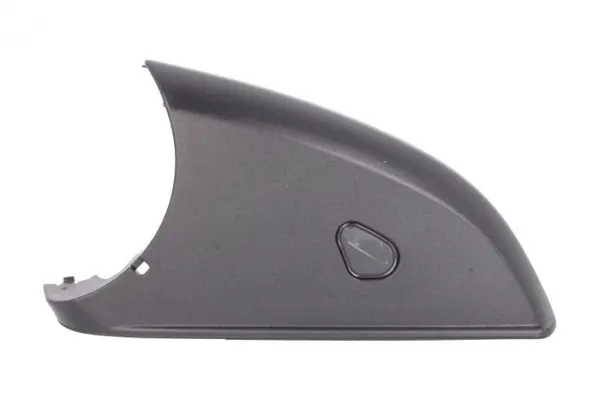 Capac oglinda exterioara Stanga negru potrivit MERCEDES Clasa A (W176), B SPORTS TOURER (W246, W242), C (W204), C T-MODEL (S204), CLA (C117), CLA SHOOTING BRAKE (X117) dupa 2005