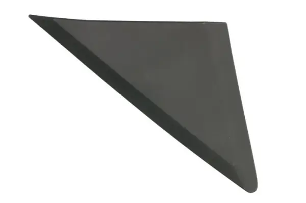 Capac oglinda exterioara stanga (triangle) potrivit MERCEDES SPRINTER 906 2006-2018