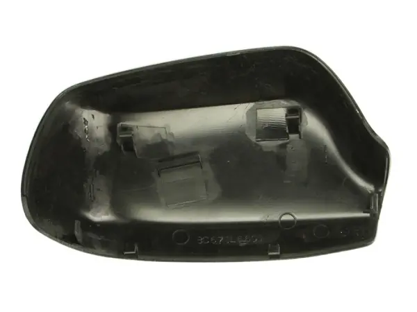 Capac oglinda laterala Stanga grund potrivit MAZDA 3 10.03-12.09
