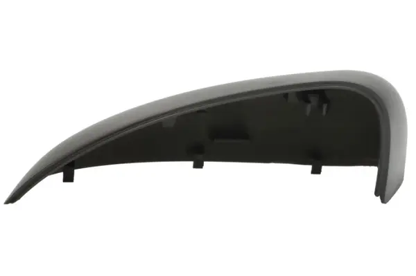 Capac oglinda laterala Stanga potrivit CHEVROLET AVEO 03.11-