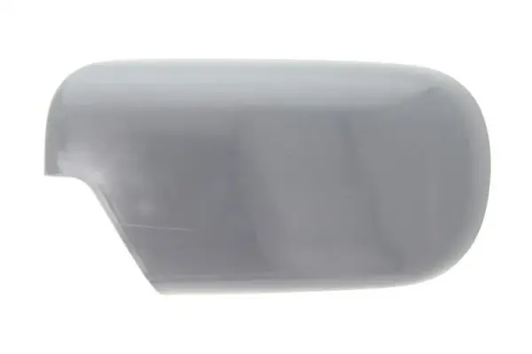 Capac oglinda stanga BMW Seria 5, 7 intre 1994-2000