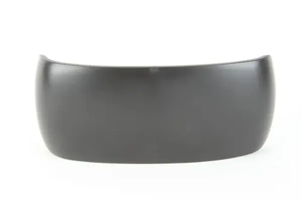 Capac oglinda stanga dreapta grunduit FIAT DOBLO intre 2001-2010