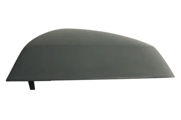 Capac oglinda stanga (grund) potrivit AUDI Q5 FY, Q5 FYT, Q7 4M, Q7 II 01.15-