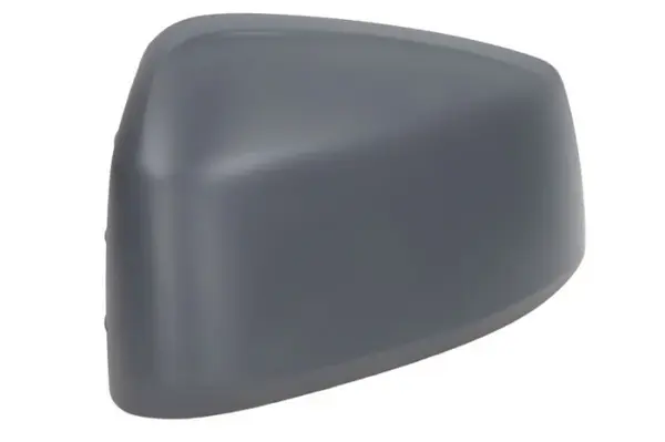 Capac oglinda stanga (grund) potrivit FORD TRANSIT TOURNEO CONNECT III; VW CADDY V 01.20-