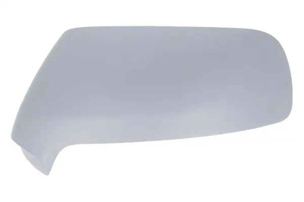 Capac oglinda Stanga (grund) potrivit PEUGEOT 3008, 5008 06.09-
