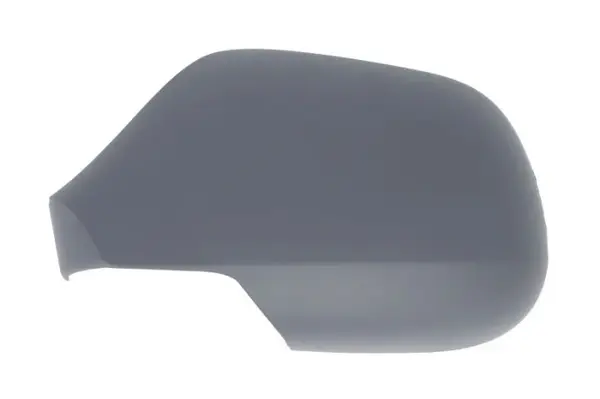 Capac oglinda Stanga (grund) potrivit SEAT ALTEA XL 10.06-07.15
