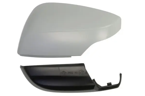 Capac oglinda stanga (grund) potrivit SUBARU LEVORG 04.14-