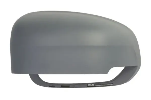 Capac oglinda stanga (grund) potrivit VOLVO XC60 II 03.17-