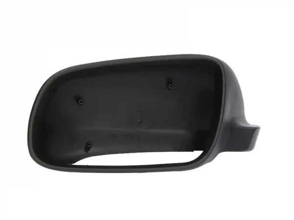 Capac oglinda stanga grunduit AUDI A3, A4, A6 intre 1994-2001