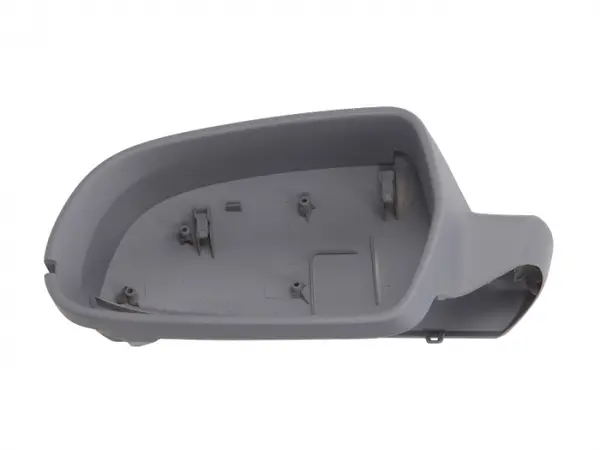 Capac oglinda stanga grunduit AUDI A3 intre 2008-2012