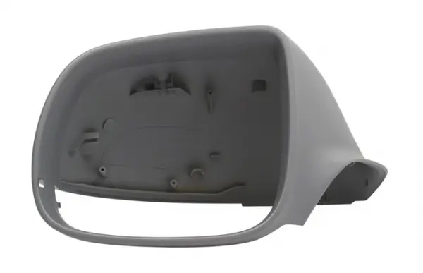 Capac oglinda stanga grunduit AUDI Q5 intre 2008-2016