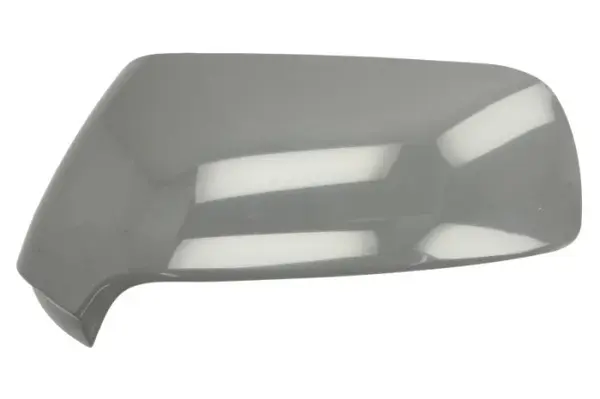 Capac oglinda stanga grunduit CITROEN C3 PICASSO, C4 GRAND PICASSO I, C4 PICASSO I dupa 2006