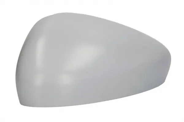 Capac oglinda stanga grunduit CITROEN C4 II, DS4 dupa 2009