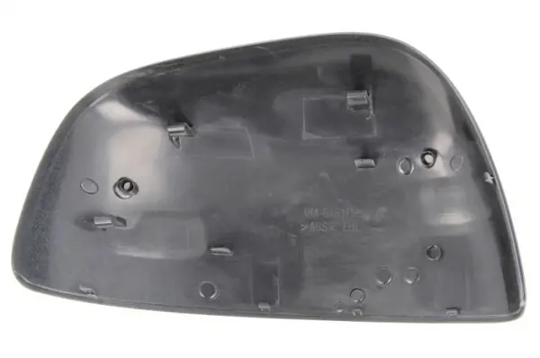 Capac oglinda stanga grunduit FIAT SEDICI intre 2006-2014