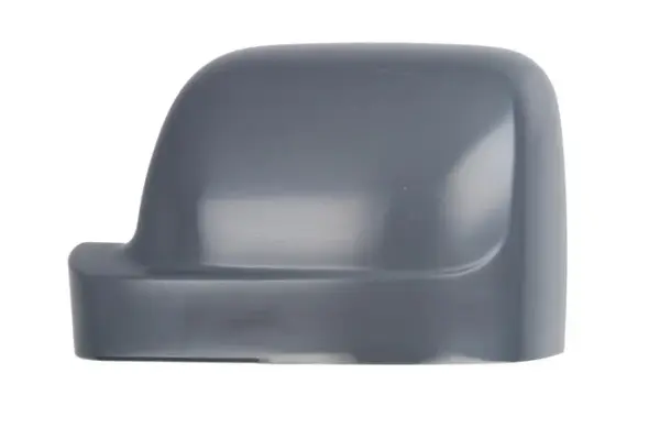 Capac oglinda stanga grunduit FIAT TALENTO; NISSAN NV300; OPEL VIVARO; RENAULT TRAFIC dupa 2014