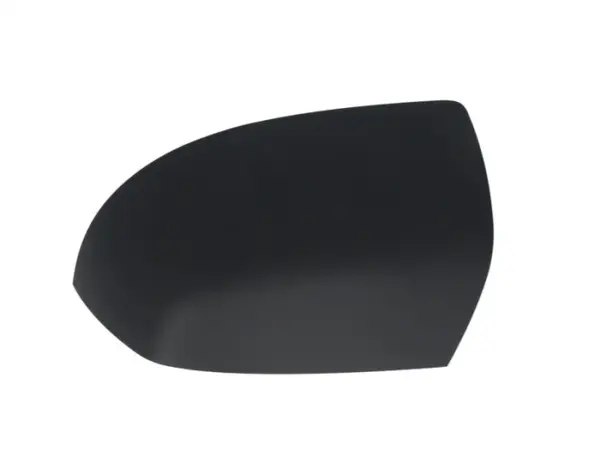 Capac oglinda stanga grunduit FORD MONDEO intre 2000-2003