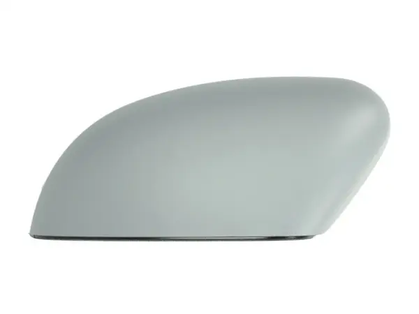 Capac oglinda stanga grunduit FORD MONDEO intre 2007-2010