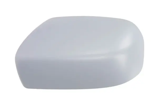 Capac oglinda stanga grunduit MAZDA 5 intre 2004-2010