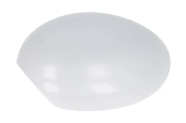 Capac oglinda stanga grunduit MINI R56, R57, CLUBMAN R55 intre 2006-2015