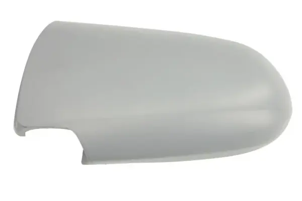 Capac oglinda stanga grunduit OPEL ZAFIRA A intre 1999-2005