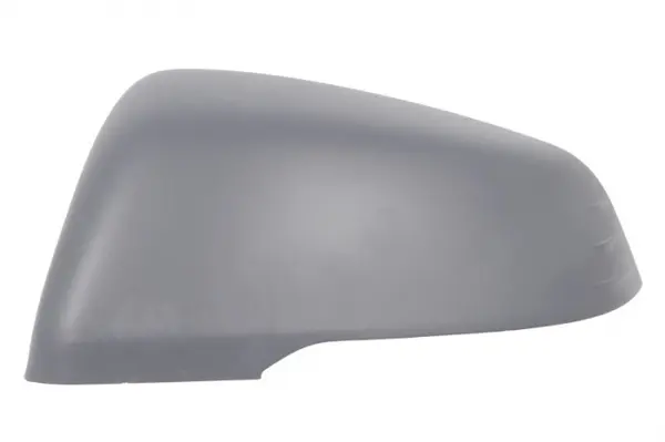 Capac oglinda stanga (grunduit) potrivit BMW 1 F40, 2 Gran Coupe F44 10.18-