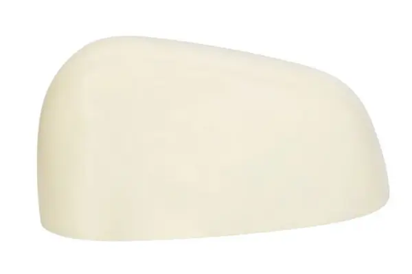 Capac oglinda stanga grunduit potrivit CHEVROLET SPARK 03.10-12.12