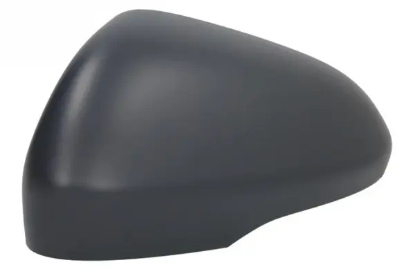 Capac oglinda stanga ( grunduit) potrivit FORD MONDEO V 09.14-