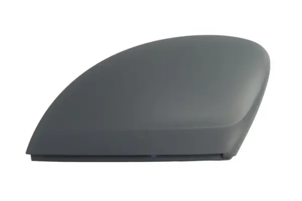 Capac oglinda stanga (grunduit) potrivit VW TIGUAN II 01.16-