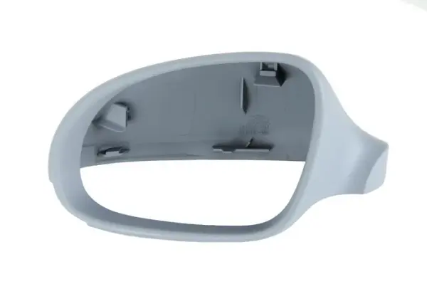 Capac oglinda stanga grunduit VW PASSAT intre 2005-2010