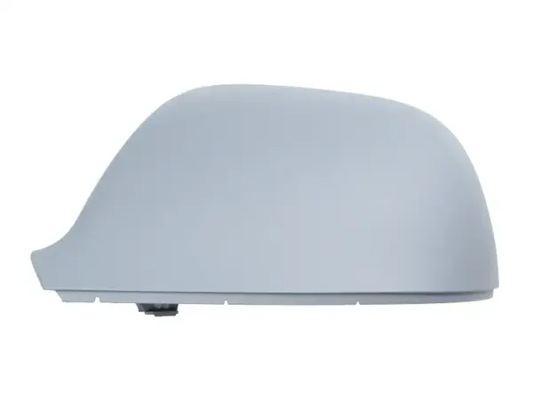 Capac oglinda stanga grunduit VW TRANSPORTER 2009-2015
