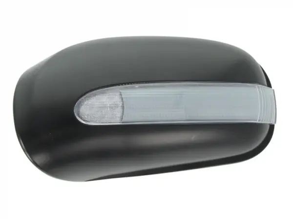 Capac oglinda stanga MERCEDES Clasa S intre 1998-2002