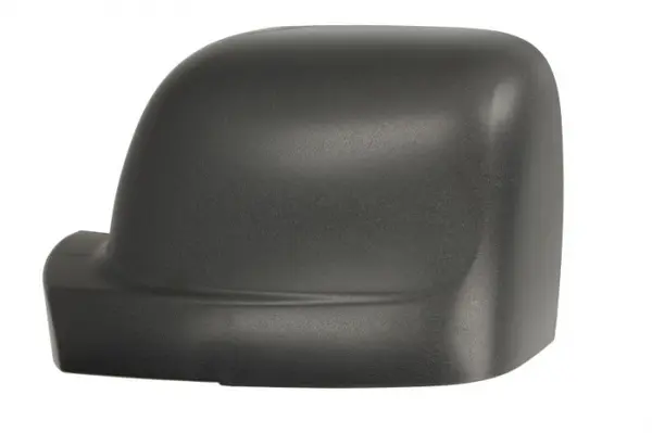 Capac oglinda stanga negru FIAT TALENTO; NISSAN NV300; OPEL VIVARO; RENAULT TRAFIC dupa 2014
