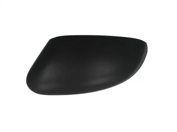 Capac oglinda stanga negru FORD FOCUS intre 2004-2008