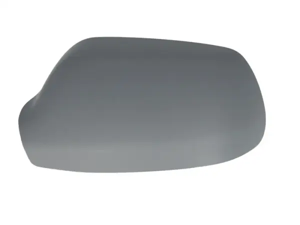 Capac oglinda stanga negru MAZDA 3 intre 2003-2006