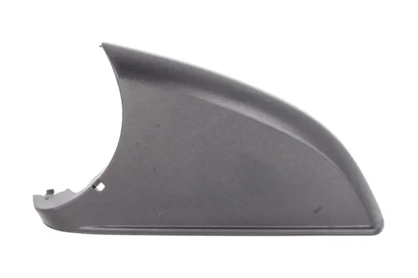 Capac oglinda stanga negru MERCEDES Clasa A W176, B W246, W242, C T-MODEL S204, C W204, CLA C117, CLS C218, CLS SHOOTING BRAKE X218, E A207, E C207, E W212 dupa 2005